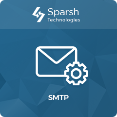 Smtp